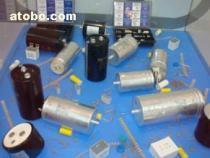 【Arcotronics電容(AV電容)】420vdc2uf,價格,報價,種類、品牌,廠家,供應商,上海工品實業 - 產品庫 - 阿土伯交易網