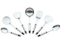 嘉泰實業 打造不銹鋼廚具一站式采購平臺，賦能家居家具產業升級